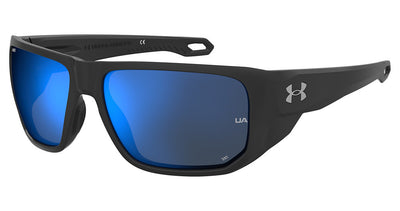 Under Armour UA ATTACK 2 Sunglasses