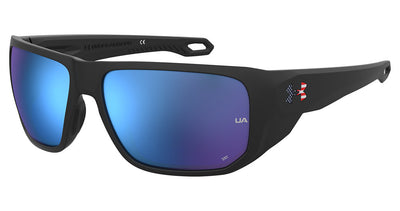 Under Armour UA ATTACK 2 Sunglasses