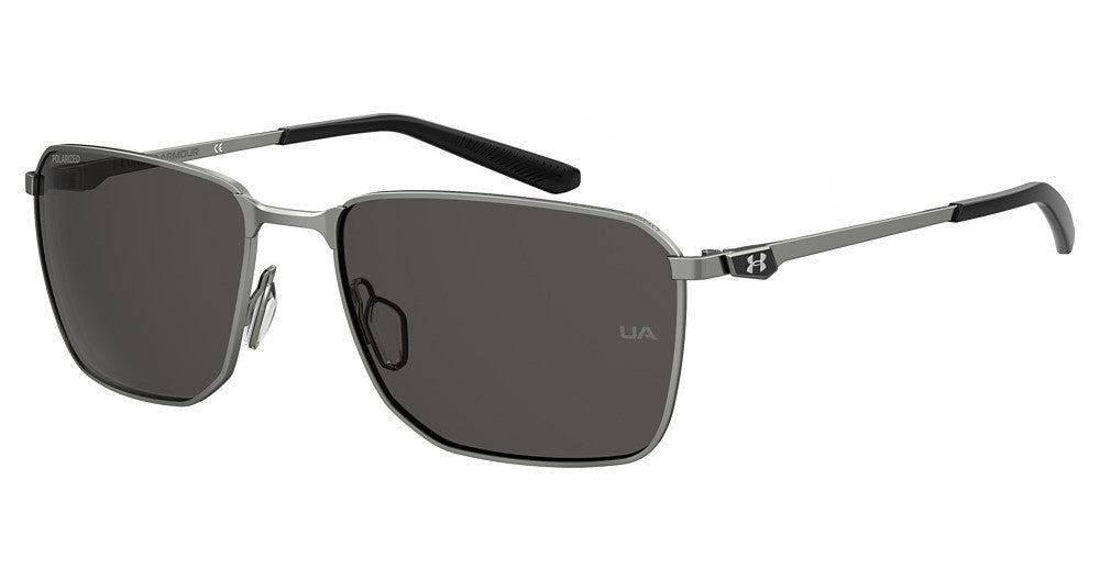 Under Armour UA SCEPTER 2/G Sunglasses