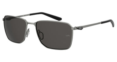 Under Armour UA SCEPTER 2/G Sunglasses
