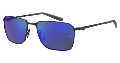 Under Armour UA SCEPTER 2/G Sunglasses