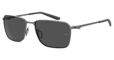 Under Armour UA SCEPTER 2/G Sunglasses
