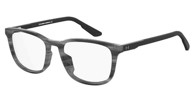 Under Armour UA 5011/G Eyeglasses