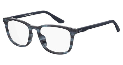 Under Armour UA 5011/G Eyeglasses