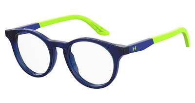 Under Armour UA 9004 Eyeglasses
