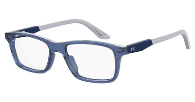 Under Armour UA 9003 Eyeglasses