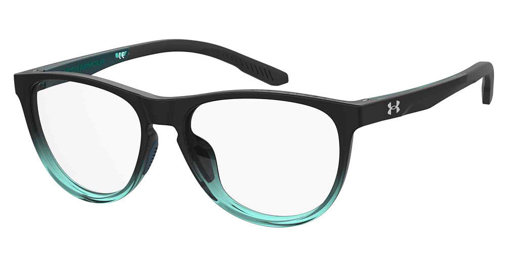 Under Armour UA 9009 Eyeglasses