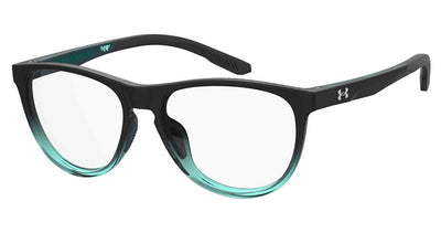 Under Armour UA 9009 Eyeglasses