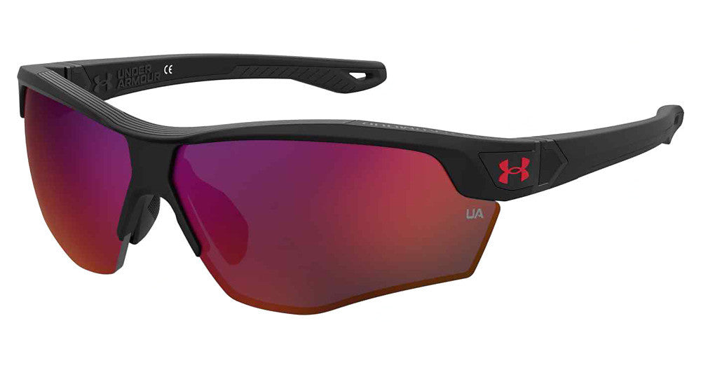 Under Armour UA YARD DUAL JR Sunglasses