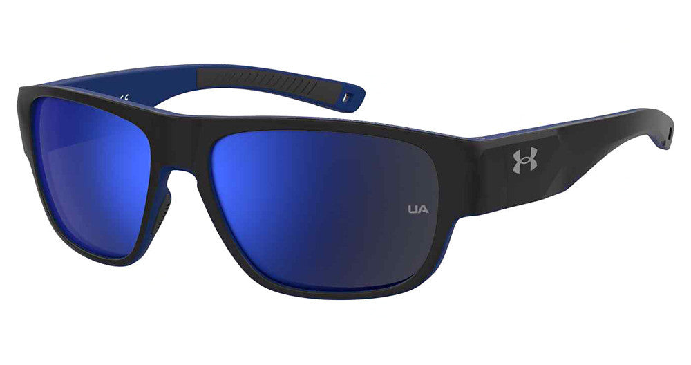 Under Armour UA SCORCHER Sunglasses