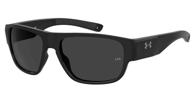 Under Armour UA SCORCHER Sunglasses