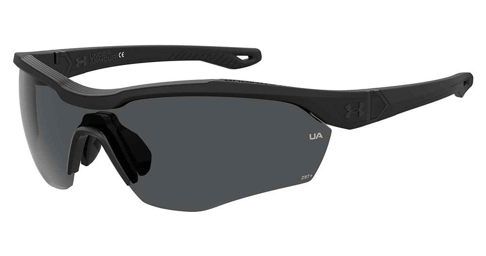 Under Armour UA YARD PRO Sunglasses