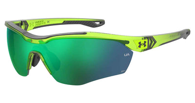 Under Armour UA YARD PRO Sunglasses