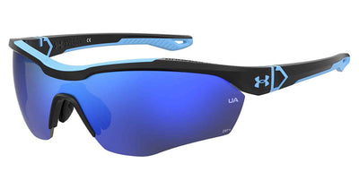 Under Armour UA YARD PRO Sunglasses