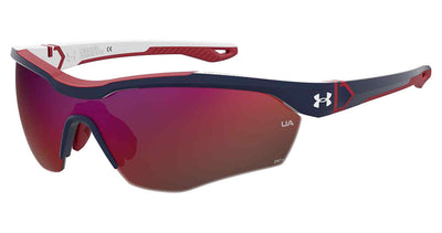 Under Armour UA YARD PRO Sunglasses