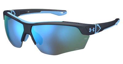 Under Armour UA YARD DUAL Sunglasses