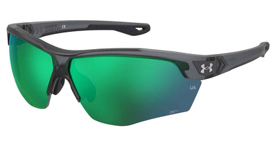 Under Armour UA YARD DUAL Sunglasses
