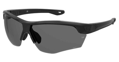 Under Armour UA YARD DUAL Sunglasses