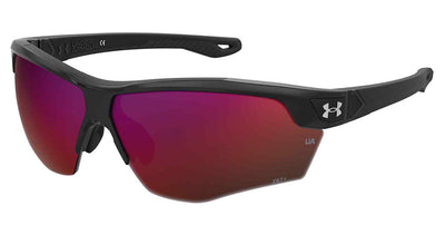 Under Armour UA YARD DUAL Sunglasses