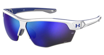 Under Armour UA YARD DUAL Sunglasses