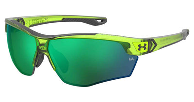 Under Armour UA YARD DUAL JR Sunglasses