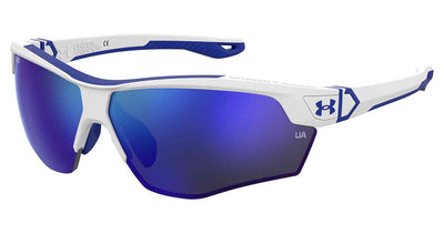 Under Armour UA YARD DUAL JR Sunglasses