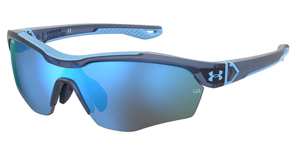 Under Armour UA YARD PRO JR Sunglasses