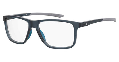 Under Armour UA 5022 Eyeglasses