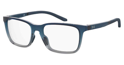 Under Armour UA 5056 Eyeglasses