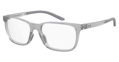 Under Armour UA 5056 Eyeglasses