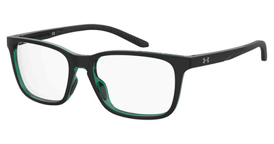 Under Armour UA 5056 Eyeglasses