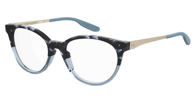 Under Armour UA 5028 Eyeglasses