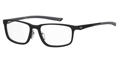 Under Armour UA 5061/G Eyeglasses