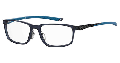 Under Armour UA 5061/G Eyeglasses