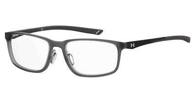 Under Armour UA 5061/G Eyeglasses