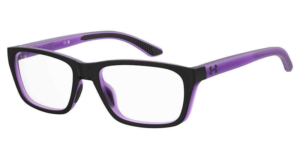 Under Armour UA 9011 Eyeglasses