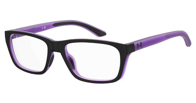 Under Armour UA 9011 Eyeglasses