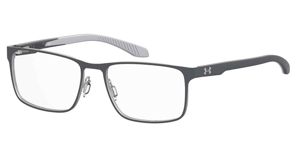 Under Armour UA 5064/G Eyeglasses
