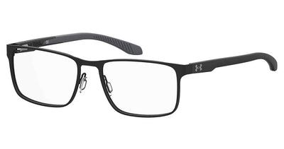 Under Armour UA 5064/G Eyeglasses