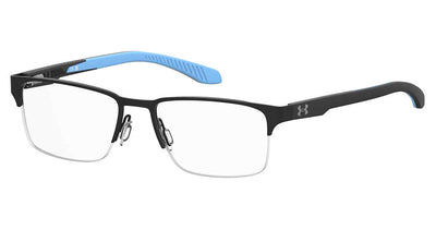 Under Armour UA 5065/G Eyeglasses