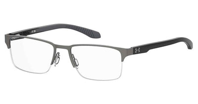 Under Armour UA 5065/G Eyeglasses
