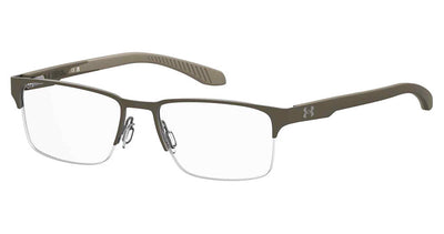 Under Armour UA 5065/G Eyeglasses