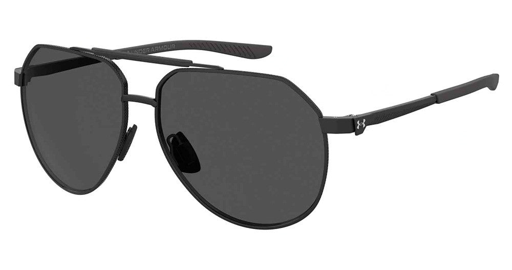Under Armour UA HONCHO/G Sunglasses