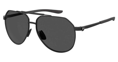 Under Armour UA HONCHO/G Sunglasses