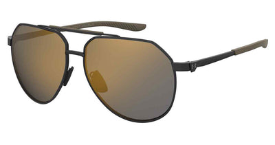 Under Armour UA HONCHO/G Sunglasses
