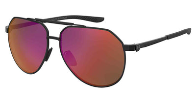 Under Armour UA HONCHO/G Sunglasses