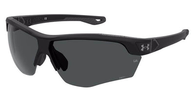 Under Armour UA YARD DUAL Sunglasses