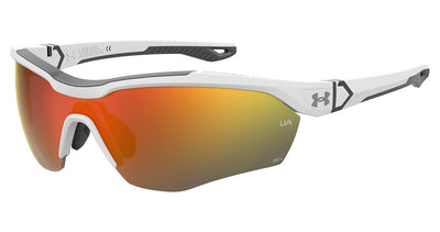 Under Armour UA YARD PRO Sunglasses