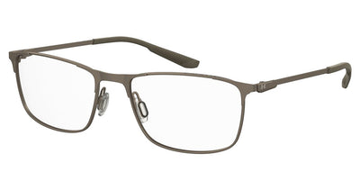 Under Armour UA 5015/G Eyeglasses