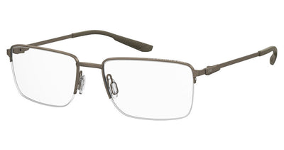 Under Armour UA 5016/G Eyeglasses